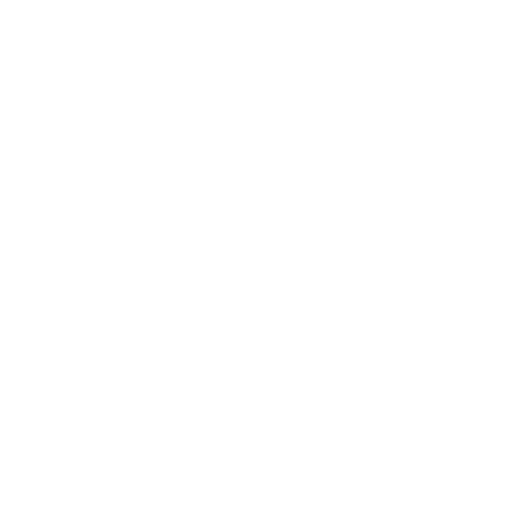 external automobile car machine creatype two colour colourcreatype 17